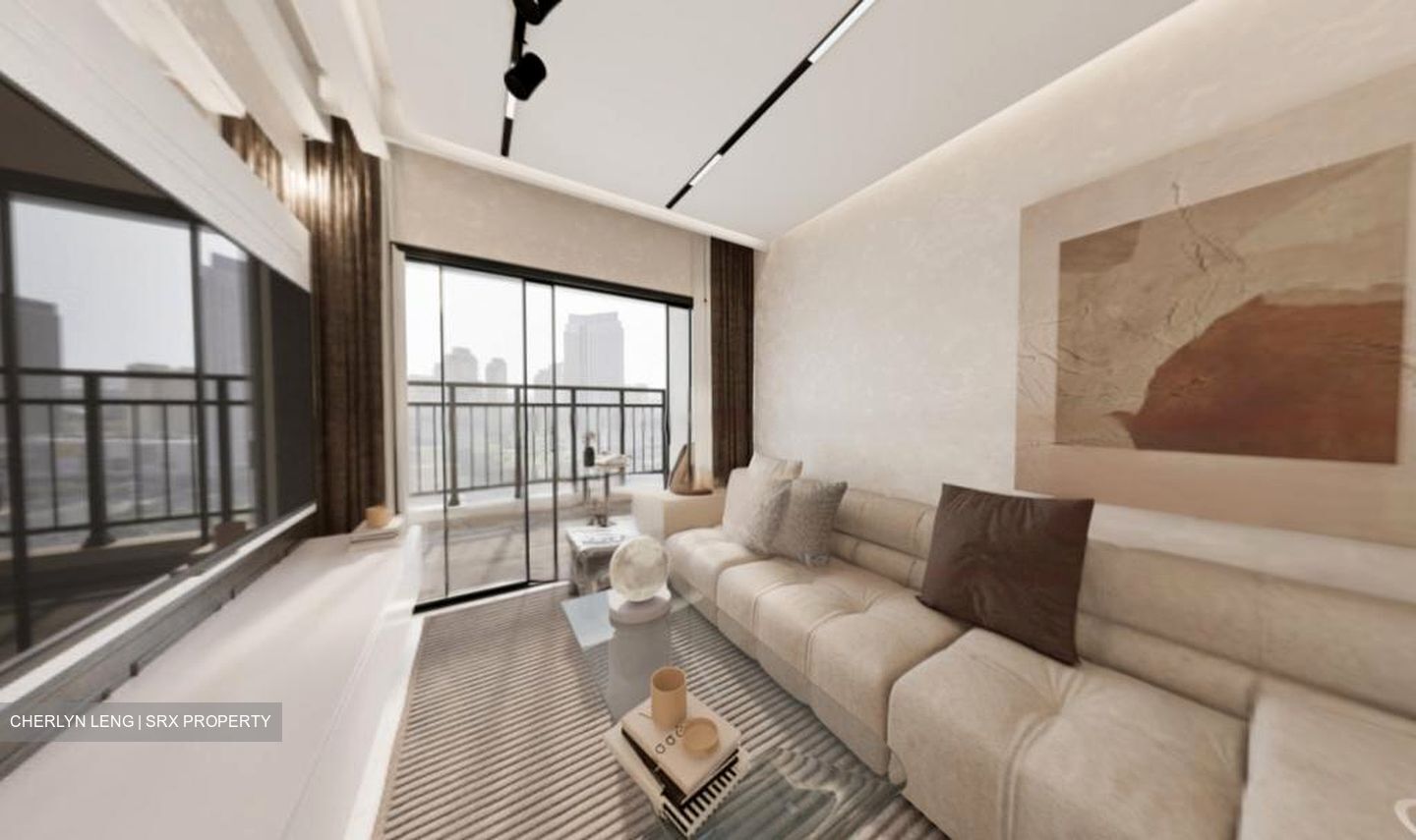 Dairy Farm Residences (D23), Apartment For Rent 101510261